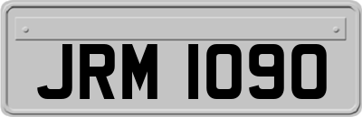 JRM1090