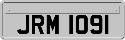 JRM1091