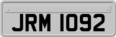 JRM1092