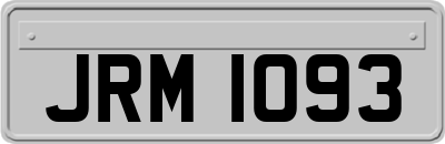 JRM1093