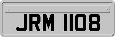JRM1108