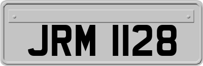 JRM1128