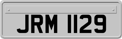 JRM1129