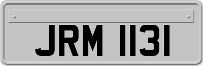 JRM1131