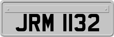 JRM1132