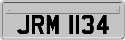 JRM1134