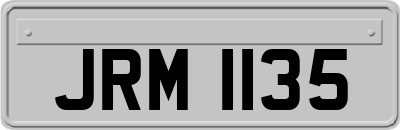 JRM1135