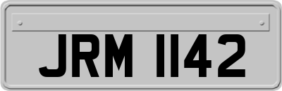 JRM1142