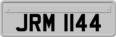 JRM1144