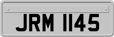 JRM1145