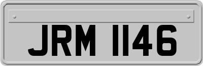 JRM1146