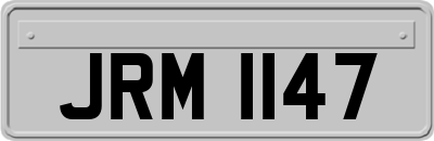 JRM1147