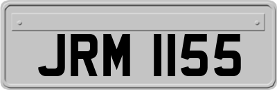 JRM1155
