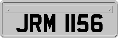 JRM1156