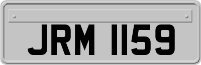 JRM1159