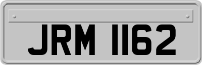 JRM1162