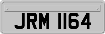 JRM1164