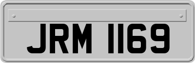 JRM1169