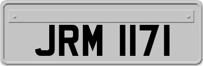 JRM1171