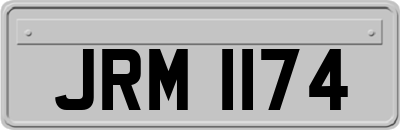 JRM1174