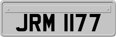 JRM1177