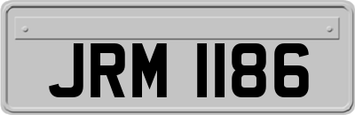 JRM1186