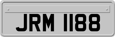 JRM1188