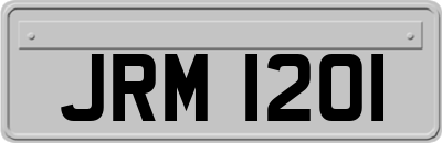 JRM1201