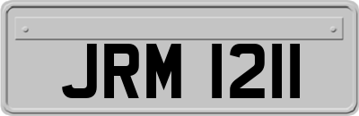 JRM1211