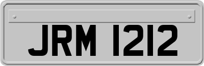 JRM1212