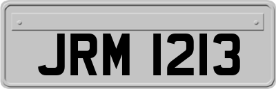 JRM1213