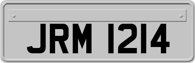 JRM1214