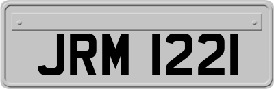 JRM1221