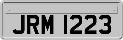 JRM1223