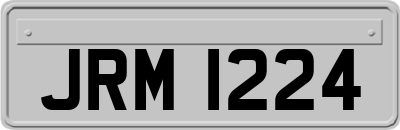 JRM1224
