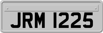 JRM1225