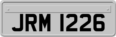 JRM1226