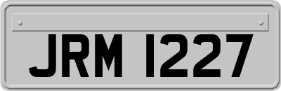 JRM1227
