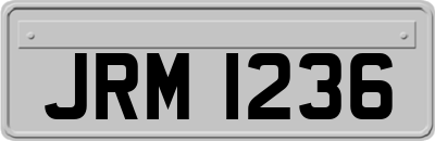 JRM1236