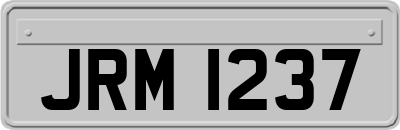JRM1237