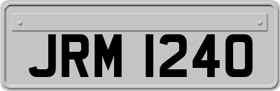 JRM1240