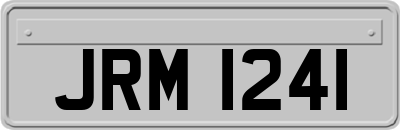 JRM1241