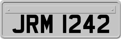JRM1242