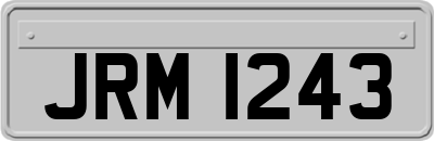 JRM1243
