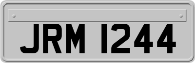 JRM1244