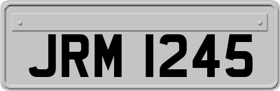 JRM1245