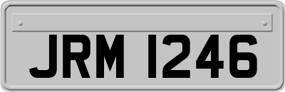 JRM1246
