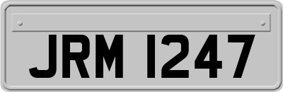 JRM1247