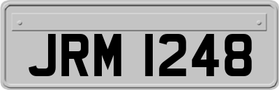JRM1248
