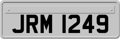 JRM1249